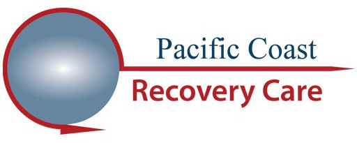 Pacific Coast Recovery Care
